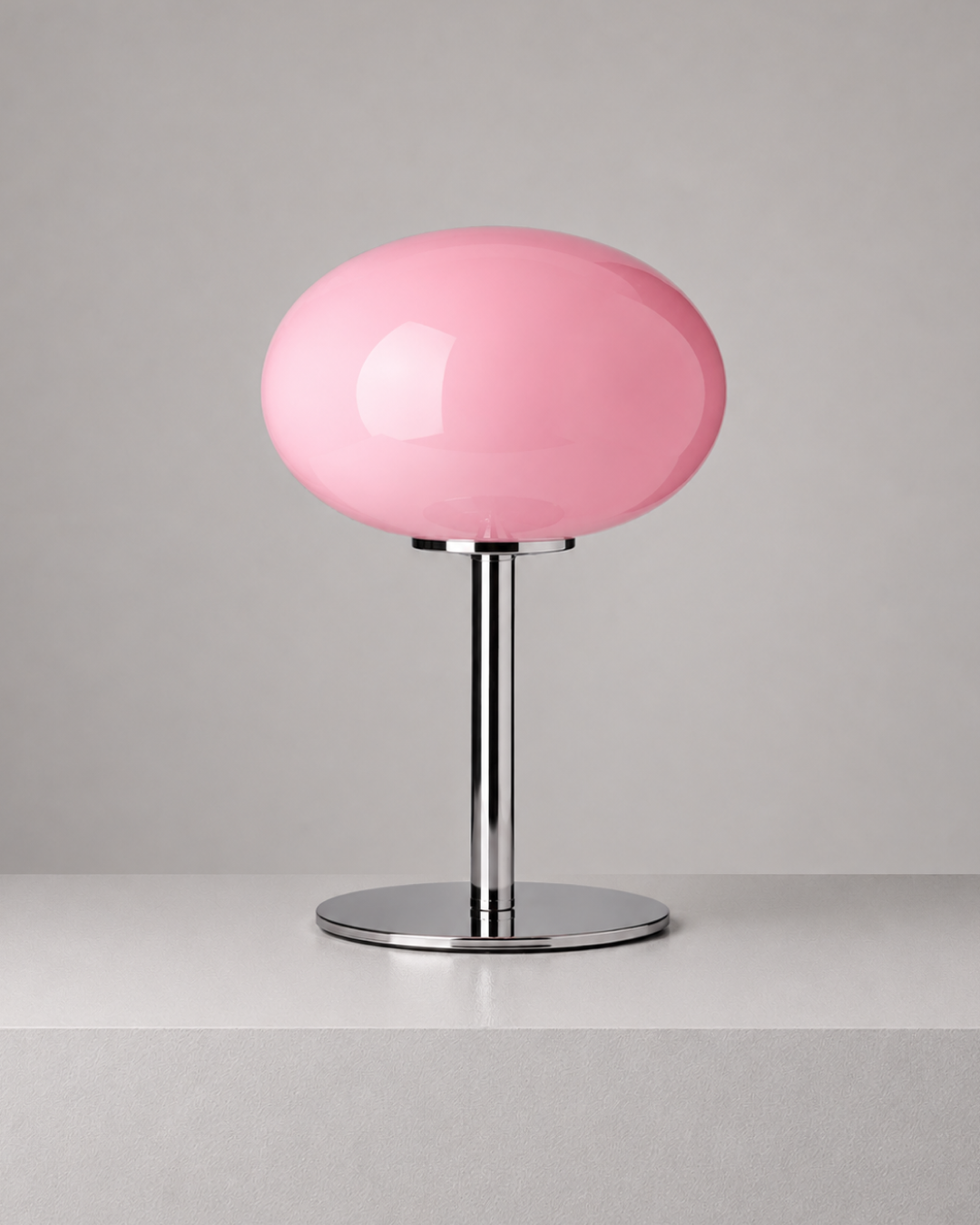Lira 70s Table Lamp