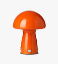 Alasy Mushroom Lamp