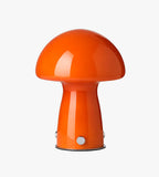 Alasy Mushroom Lamp