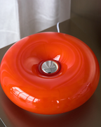 Donuts Bergamot Lamp