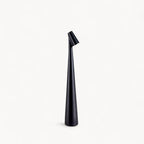 VersaLight Table Lamp