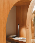 VersaLight Table Lamp