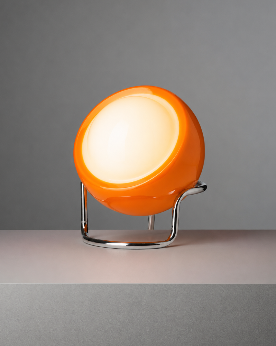 Bosona Bauhaus Table Lamp