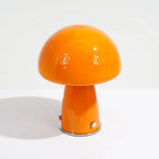 Alasy Mushroom Lamp