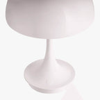 Olivia Mini Lamp