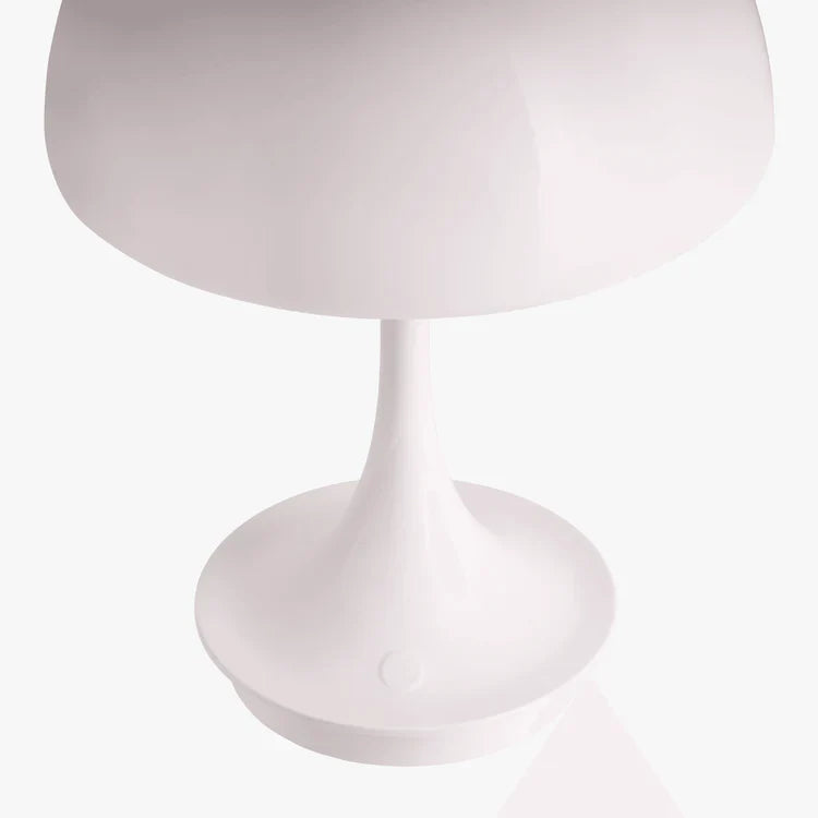 Olivia Mini Retro Table Lamp
