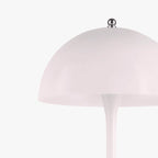 Olivia Mini Lamp