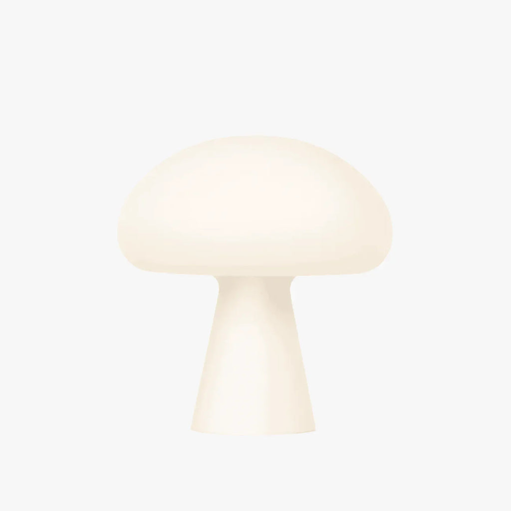 Funji Mushroom Table Lamp