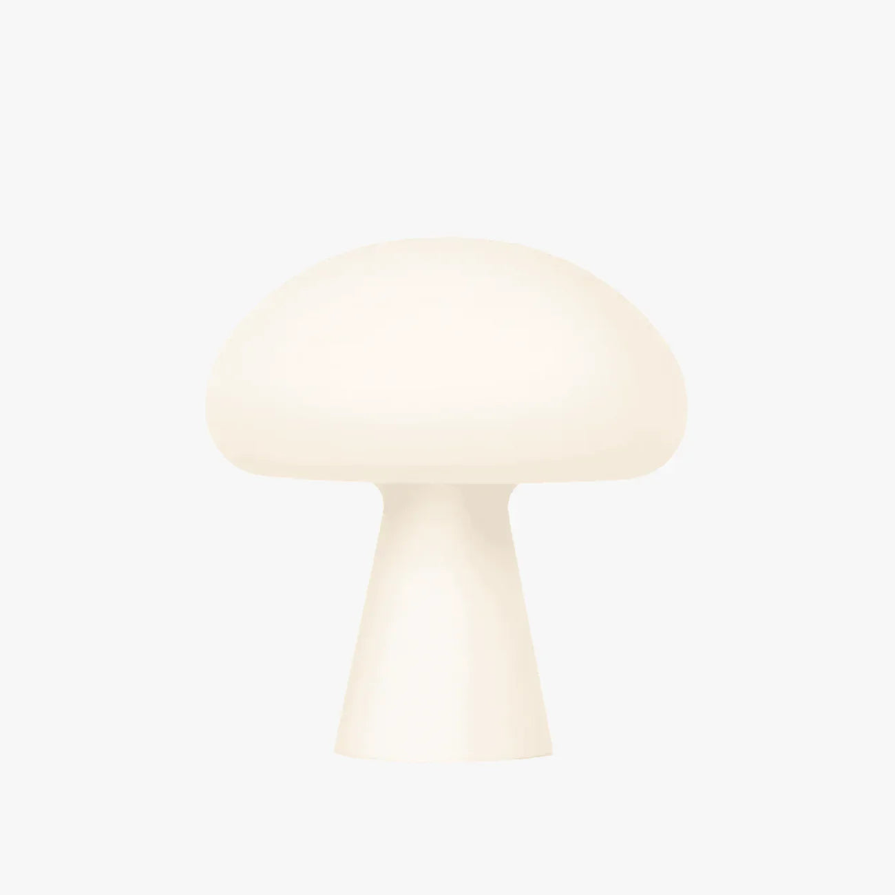 Funji Mushroom Table Lamp