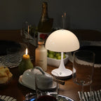 Olivia Mini Lamp