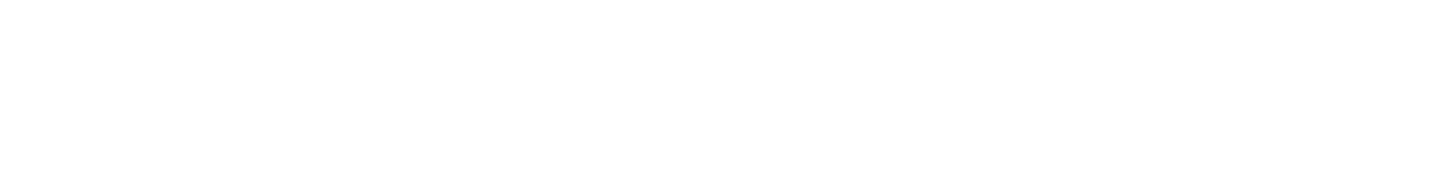 Background-image