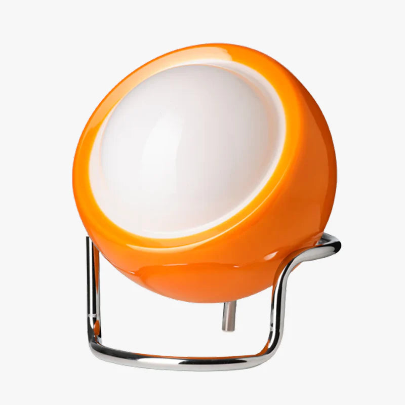 Bosona Bauhaus Table Lamp