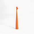 VersaLight Table Lamp