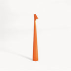 VersaLight Table Lamp