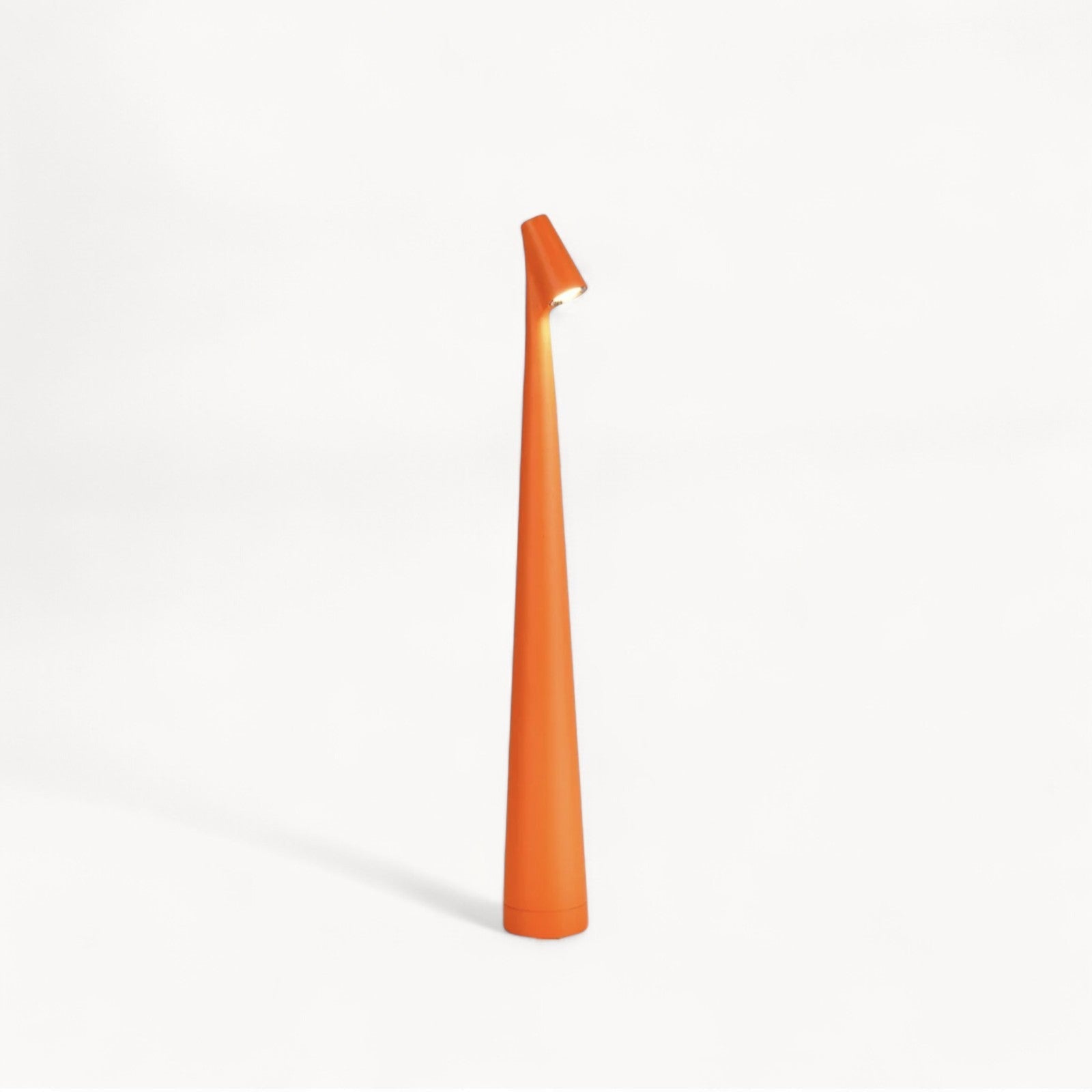 VersaLight Modern Rechargeable Table Lamp