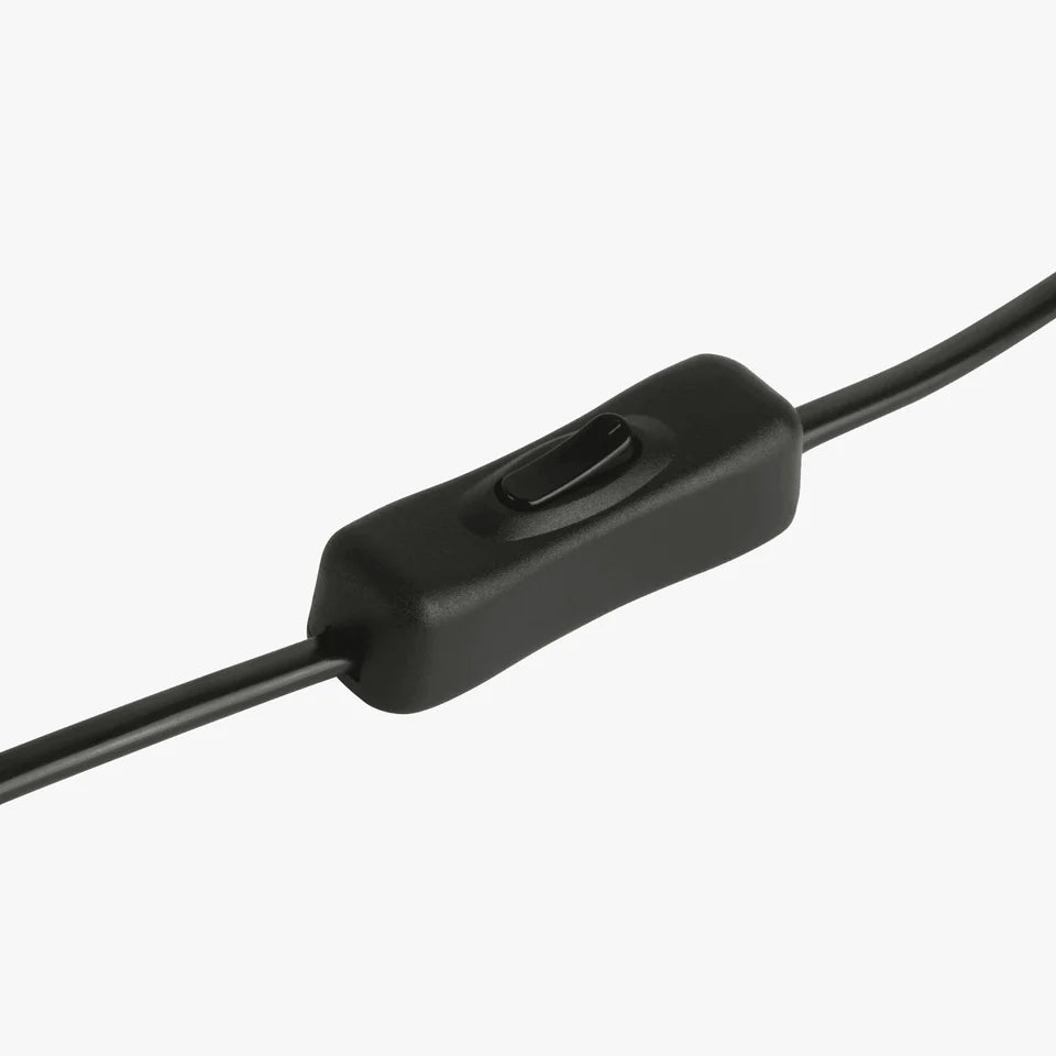 Akari Japanese Gourd Lamp