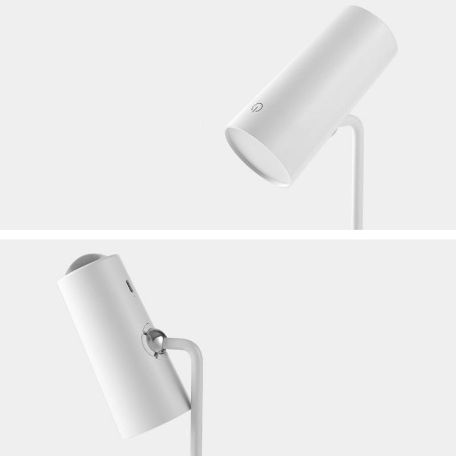 Minimalist Study Table Lamp FlashSunset