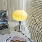 Lira 70s Table Lamp
