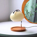 Solange Candle Warmer Lamp