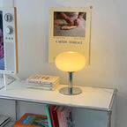 Lira 70s Table Lamp
