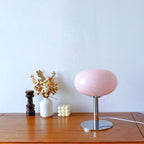 Lira 70s Table Lamp