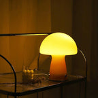 Alasy Mushroom Lamp