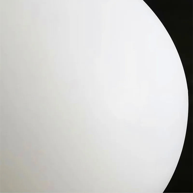 Cobblestone Table Lamp