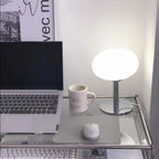Lira 70s Table Lamp