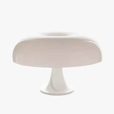 Italian Mushroom Lamp 1960s