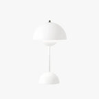 Mysa Retro Mushroom Lamp