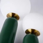 Ophelia Cactus Table Lamp