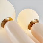 Ophelia Cactus Table Lamp