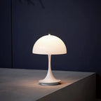 Olivia Mini Lamp