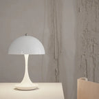 Olivia Mini Lamp