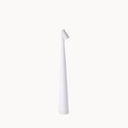 VersaLight Table Lamp