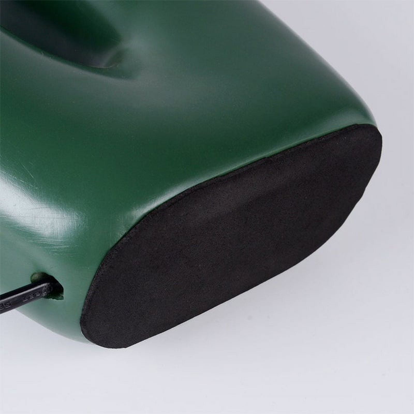 Ophelia Cactus Table Lamp