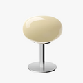 Lira 70s Table Lamp