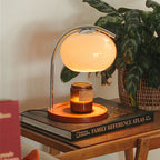 Solange Candle Warmer Lamp