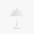 Olivia Mini Retro Table Lamp