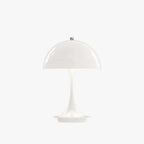 Olivia Mini Lamp