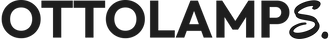 OTTOLAMPS